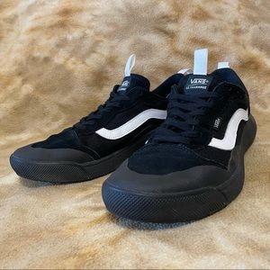 Vans UltraRange EXO SE
